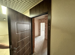 Видова 2-к квартира на Дніпровській набережній в ЖК Берег Дніпра фото 1 Видова 2-к квартира на Дніпровській набережній в ЖК Берег Дніпра фото 1