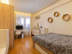 Продається квартира Київ, Печерський фото 10 Продається квартира Київ, Печерський фото 10