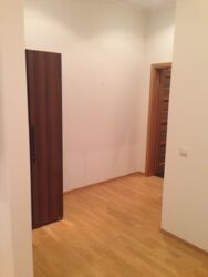 Продаж квартири Печерськ Історичний центр фото 12 Продаж квартири Печерськ Історичний центр фото 12