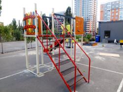 Продається квартира Київ, Подільський фото 17 Продається квартира Київ, Подільський фото 17