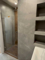 Продається 1 к. квартира ЖК Liko-Grad фото 12 Продається 1 к. квартира ЖК Liko-Grad фото 12