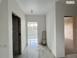 Продається квартира Київська, Вишгородський, Вишгород фото 12 Продається квартира Київська, Вишгородський, Вишгород фото 12