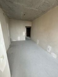 Продаж 1к квартири в ЖК Echo Park фото 11 Продаж 1к квартири в ЖК Echo Park фото 11