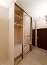 Продаж 3к квартири Дніпровський район фото 1 Продаж 3к квартири Дніпровський район фото 1