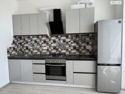  1  42.1 .   .  106, . 40  Green Life  6