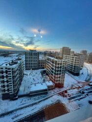 Продаж 2к квартири в ЖК Варшавский 2 фото 1 Продаж 2к квартири в ЖК Варшавский 2 фото 1