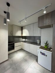 Продаж 1к квартири в ЖК Olympic Park фото 13 Продаж 1к квартири в ЖК Olympic Park фото 13