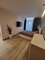 Продаж 1к квартири в ЖК Паркове Місто фото 8 Продаж 1к квартири в ЖК Паркове Місто фото 8