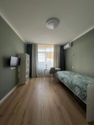 Продаж 3к квартири в ЖК Зелений Острів - 2 фото 14 Продаж 3к квартири в ЖК Зелений Острів - 2 фото 14