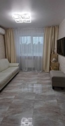 ������ ����������� �������� �� ������в� ���� 3