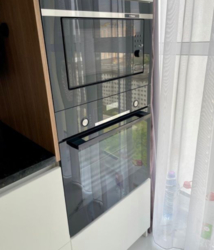 Продаж з супер ремонтом видової 3кім квартири П. Калнишевського 6 фото 4 Продаж з супер ремонтом видової 3кім квартири П. Калнишевського 6 фото 4