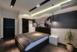 Продаж 2к квартири в ЖК Central Park фото 10 Продаж 2к квартири в ЖК Central Park фото 10