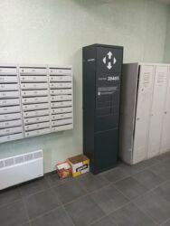 Продаж 1к квартири в ЖК Melody Park фото 7 Продаж 1к квартири в ЖК Melody Park фото 7