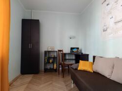 Продається квартира Київ фото 3 Продається квартира Київ фото 3