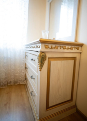 Продаж 2-кімнатної квартири, Кадетський Гай фото 9 Продаж 2-кімнатної квартири, Кадетський Гай фото 9