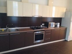 Продаж квартири Печерськ Історичний центр фото 5 Продаж квартири Печерськ Історичний центр фото 5