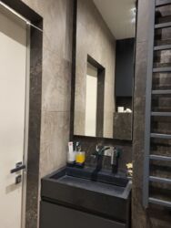 Продаж 3к квартири в ЖК Тралиція фото 10 Продаж 3к квартири в ЖК Тралиція фото 10