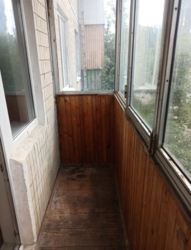 Продаж 2-кімнатної квартири фото 9 Продаж 2-кімнатної квартири фото 9