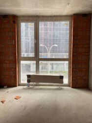 Продається квартира Київ фото 2 Продається квартира Київ фото 2