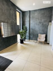     San Francisco Creative House  5