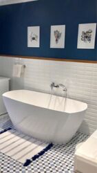 Продаж 4к квартири ст.м Васильківська фото 13 Продаж 4к квартири ст.м Васильківська фото 13