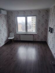 Продаж 3к квартири фото 1 Продаж 3к квартири фото 1