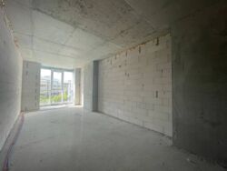 Продається квартира Київ, Подільський фото 4 Продається квартира Київ, Подільський фото 4