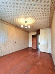 ��������� �������� ���, ����������� ���� 14