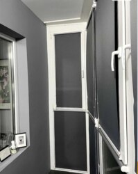 Продається квартира Київ, Дарницький, Гримі, 16 фото 10 Продається квартира Київ, Дарницький, Гримі, 16 фото 10