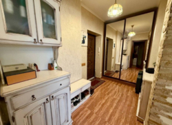 1к / Студія з меблями і технікою в ЖК Кришталеві Джерела фото 6 1к / Студія з меблями і технікою в ЖК Кришталеві Джерела фото 6