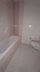  4    Podil Plaza & Residence  5