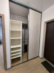 Продаж 1к квартири в ЖК Набережний фото 12 Продаж 1к квартири в ЖК Набережний фото 12