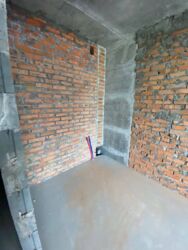 продаж квартири по супер ціни фото 12 продаж квартири по супер ціни фото 12