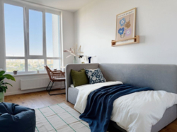 ������ 3-������� �������� �� ��������� ���� 10