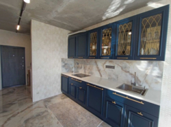 Продаж 1к. 44м2, Кришталеві Джерела, Парк, метро 10хв. Охорона 24/7 фото 2 Продаж 1к. 44м2, Кришталеві Джерела, Парк, метро 10хв. Охорона 24/7 фото 2