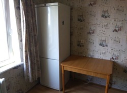 ������ 1-�� �������� �� �������, ��������� ���� 5