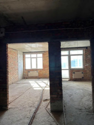 Продається квартира Київ, Подільський фото 4 Продається квартира Київ, Подільський фото 4