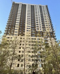 1-������� �������� � �� Park Hills | ����������� ���� 1