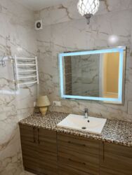 Продаж квартири Жк Львівський Петропавлівська Борщагівка фото 2 Продаж квартири Жк Львівський Петропавлівська Борщагівка фото 2