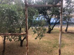 Продаж 4к квартири на бульв. Воскресенский фото 10 Продаж 4к квартири на бульв. Воскресенский фото 10