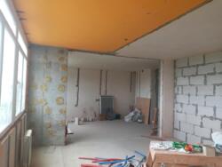 Продається квартира Київ, Подільський фото 6 Продається квартира Київ, Подільський фото 6