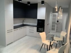 Продаж 1к квартири в ЖК Мега-Сіті фото 5 Продаж 1к квартири в ЖК Мега-Сіті фото 5