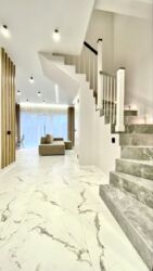 Продається квартира Київ фото 2 Продається квартира Київ фото 2