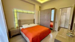 Продаж 2к квартири ст.м Площа Українських Героїв фото 13 Продаж 2к квартири ст.м Площа Українських Героїв фото 13