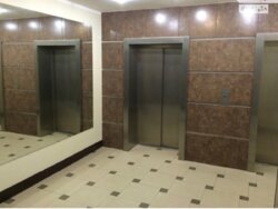 Покровській Пасад продаж квартири фото 6 Покровській Пасад продаж квартири фото 6