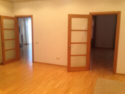 Продаж квартири Печерськ Історичний центр фото 7 Продаж квартири Печерськ Історичний центр фото 7