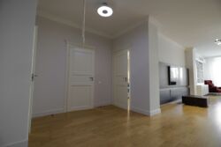 Продаж 3к квартири в ЖК Новопечерські Липки фото 8 Продаж 3к квартири в ЖК Новопечерські Липки фото 8