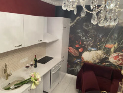 ������ 1-��.��곳����� 10 � ��곿����� 10 � ���� 5