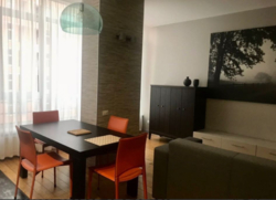 Продаж стильної дизайнерської квартири у центрі Київа. фото 7 Продаж стильної дизайнерської квартири у центрі Київа. фото 7