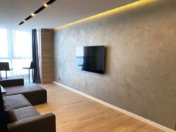 Продаж 3к квартири ЖК Позняки - 4а фото 7 Продаж 3к квартири ЖК Позняки - 4а фото 7